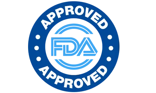 Gumitide    Produced in FDA Compliant Facility
